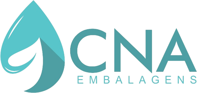 CNA Embalagens